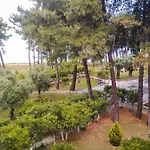 Marietta's Cozy By The Sea 度假居 *