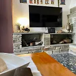 Marietta's Cozy By The Sea *