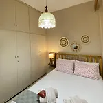 Marietta's Cozy By The Sea