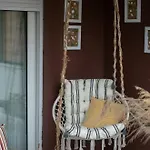 Marietta's Cozy By The Sea