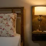 Marietta's Cozy By The Sea * Glifada (Thasos)