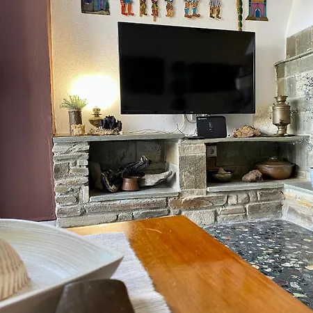 Marietta's Cozy By The Sea *